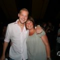 IMG_1059057