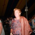IMG_1059059