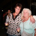 IMG_1059065