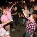 IMG_1059070