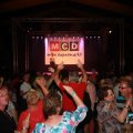IMG_1059072