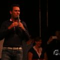 IMG_1059089