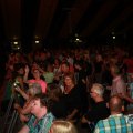 IMG_1059092