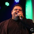 IMG_1059107