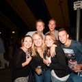 IMG_1059123