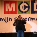 IMG_1059126