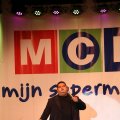 IMG_1059131