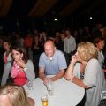 IMG_1059146