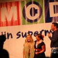 IMG_1059151