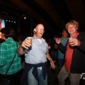 IMG_1059195