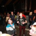 IMG_1059197