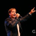 IMG_1059289
