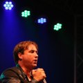 IMG_1059312