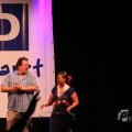 IMG_1059349