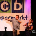 IMG_1059351