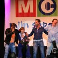 IMG_1059360
