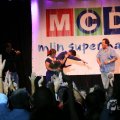 IMG_1059377