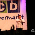 IMG_1059387