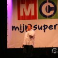 IMG_1059401