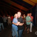 IMG_1059418