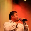 IMG_1059444