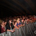 IMG_1059451