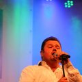 IMG_1059453