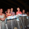 IMG_1059472