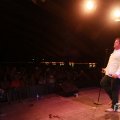 IMG_1059490