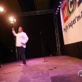 IMG_1059496