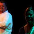 IMG_1059527