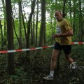 IMG_1075105