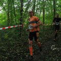 IMG_1075168