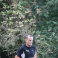 IMG_1075199