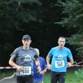 IMG_1075241