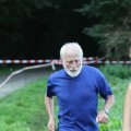 IMG_1075246