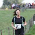 IMG_1075259