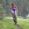 IMG_1074272