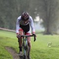 IMG_1074286