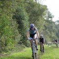 IMG_1074308
