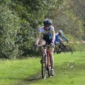 IMG_1074320