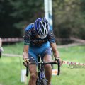 IMG_1074717
