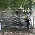 IMG_1074731