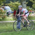 IMG_1075375