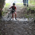 IMG_1075668
