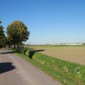 IMG_1076893