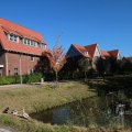 IMG_1076999