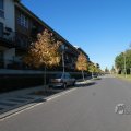 IMG_1077014