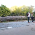 IMG_1077119