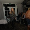 IMG_1079616